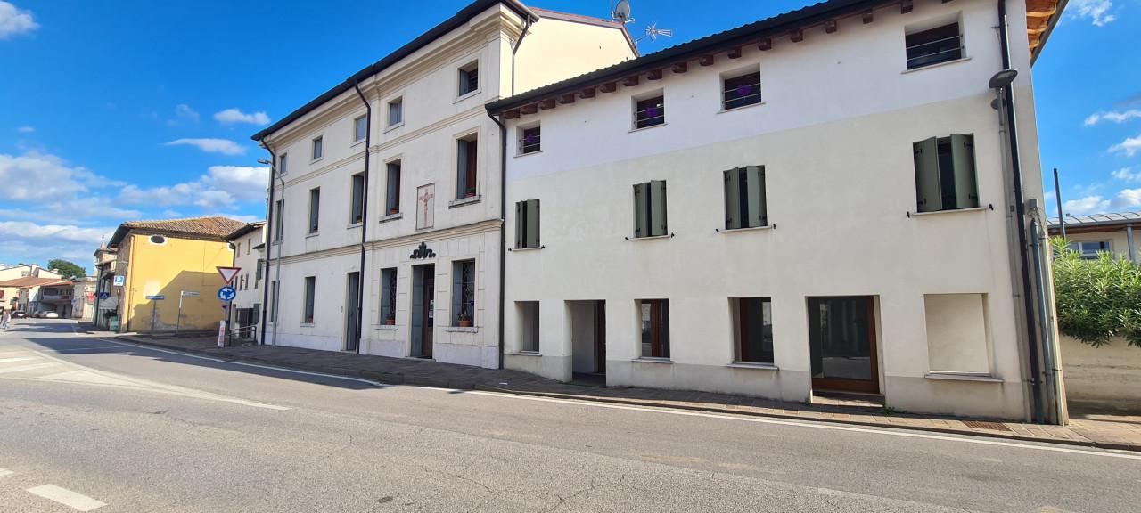 Negozio in , Riese Pio X - Foto 1