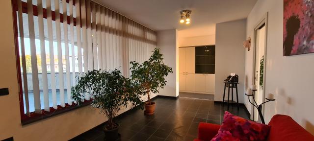 Office in Via Matteotti 10/B, Castelfranco Veneto - Photo 1