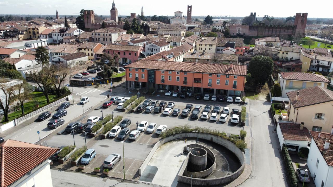 immagine annuncio 8 di 9