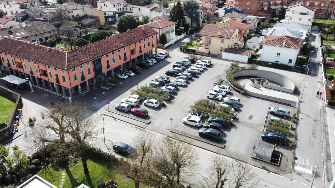 immagine annuncio 6 di 8