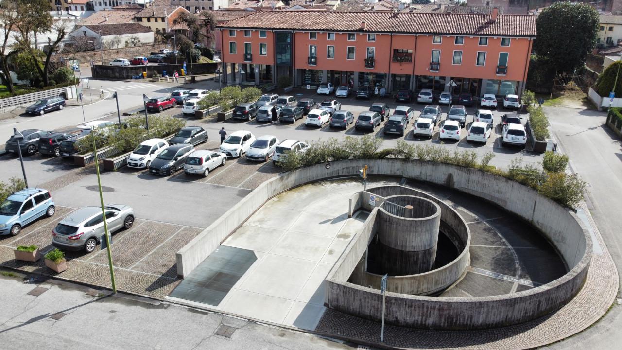 immagine annuncio 1 di 8