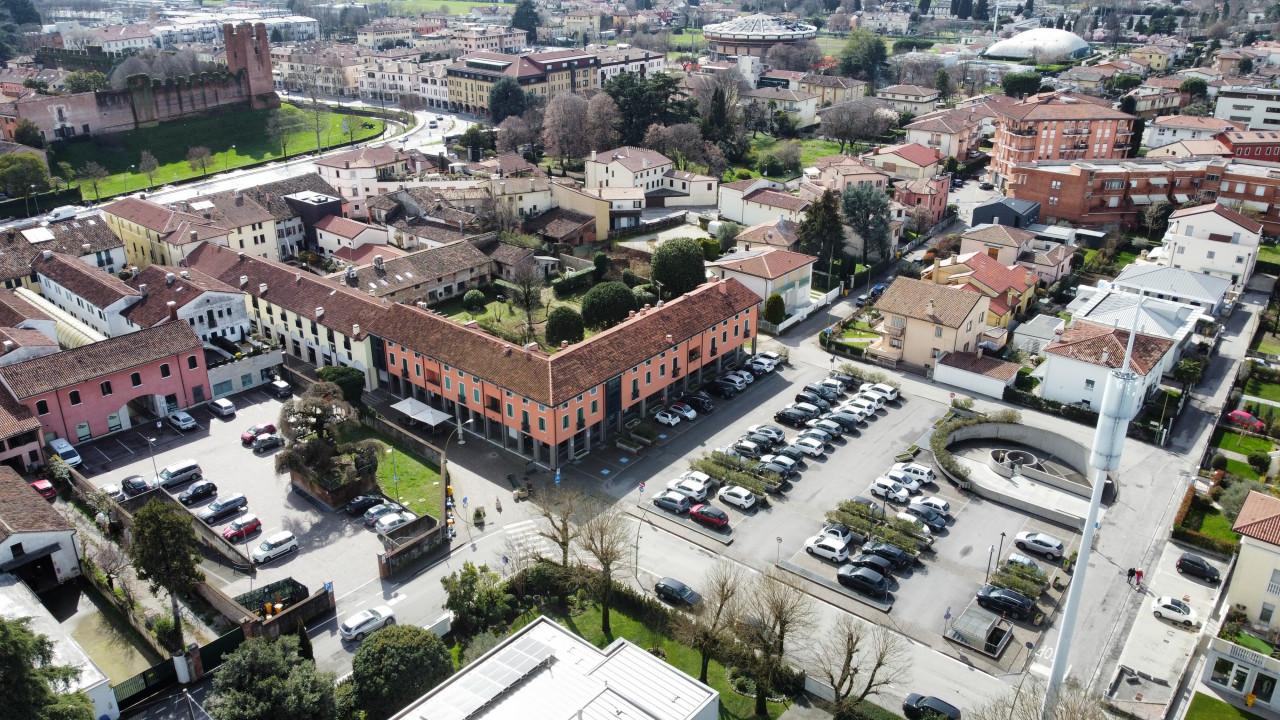 immagine annuncio 7 di 8