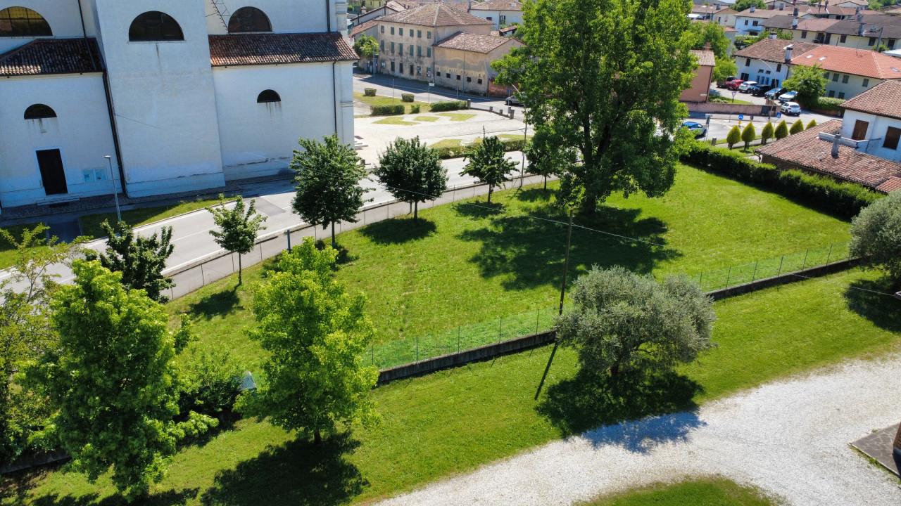immagine annuncio 4 di 6