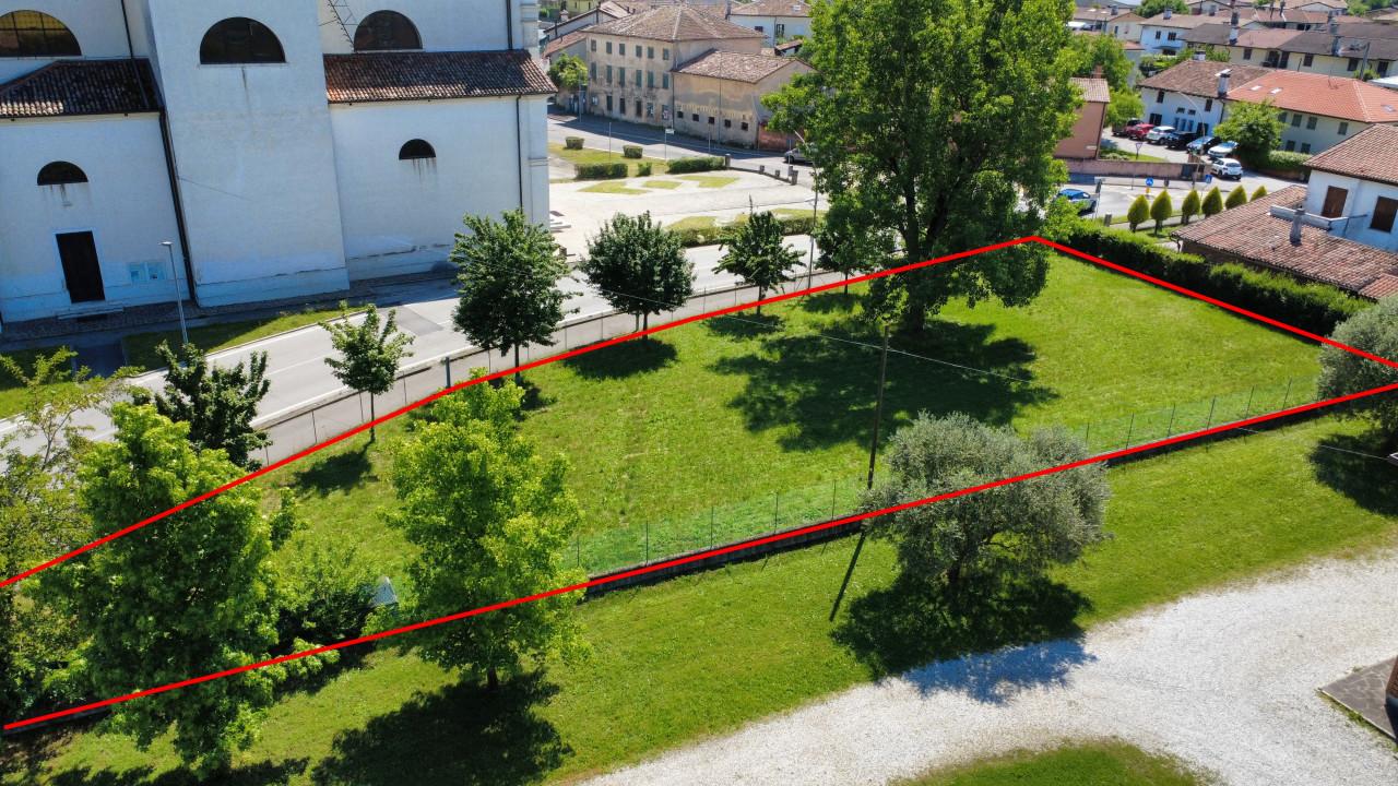 immagine annuncio 5 di 6