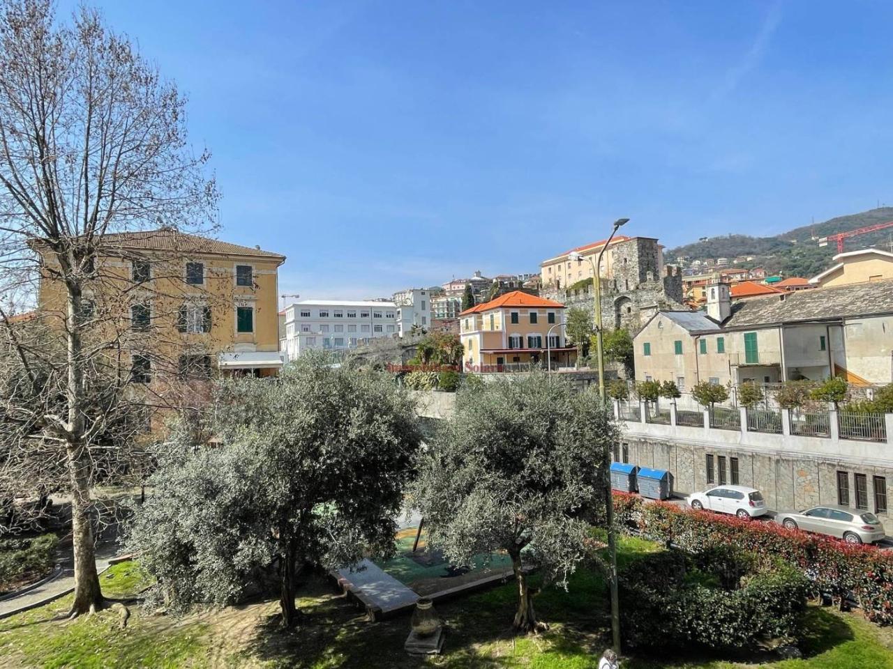 immagine annuncio 5 di 9