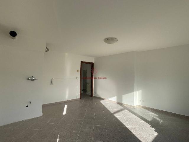 3-room flat in Via Pero 198, Varazze - Photo 1