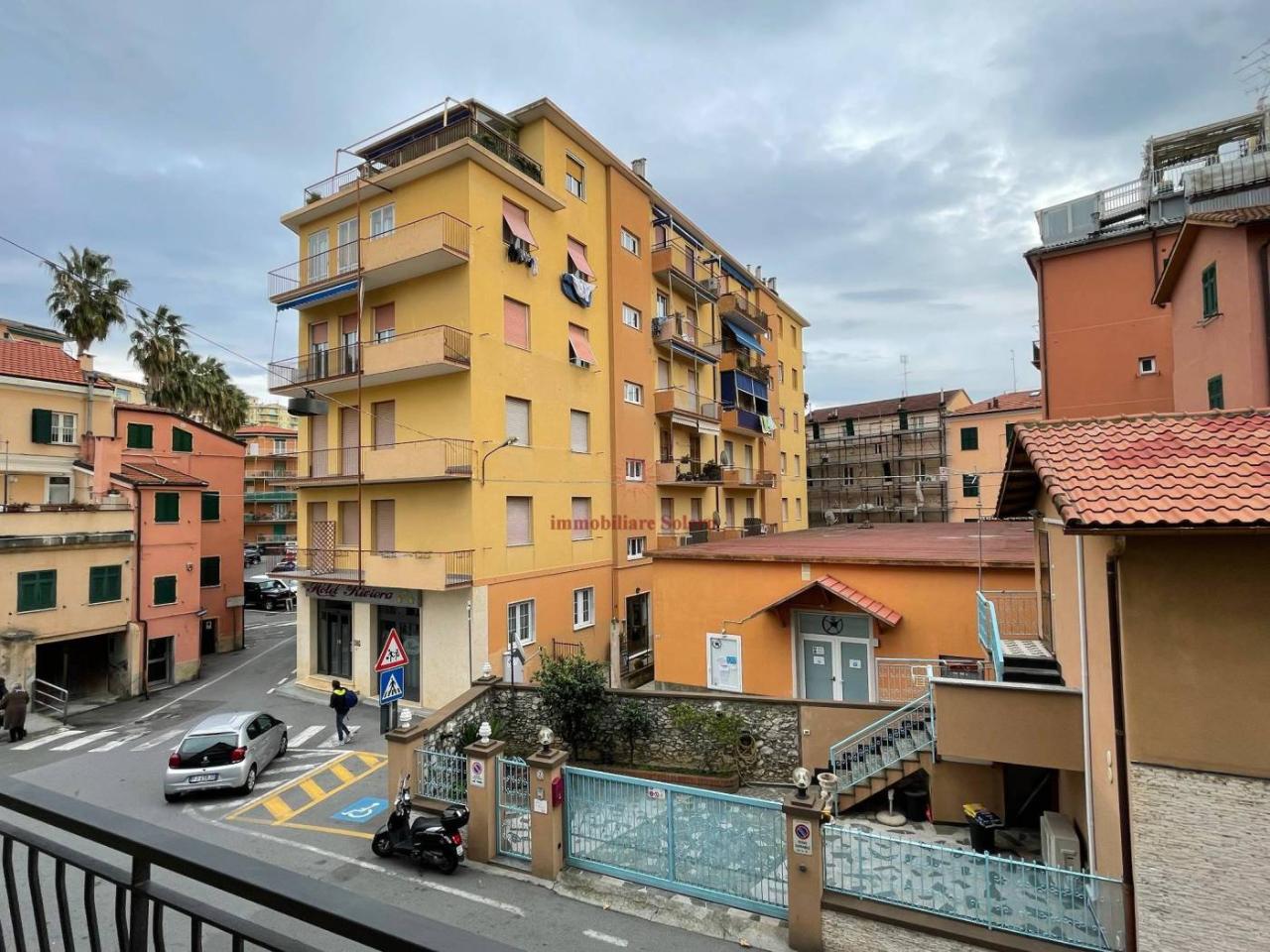 immagine annuncio 12 di 14