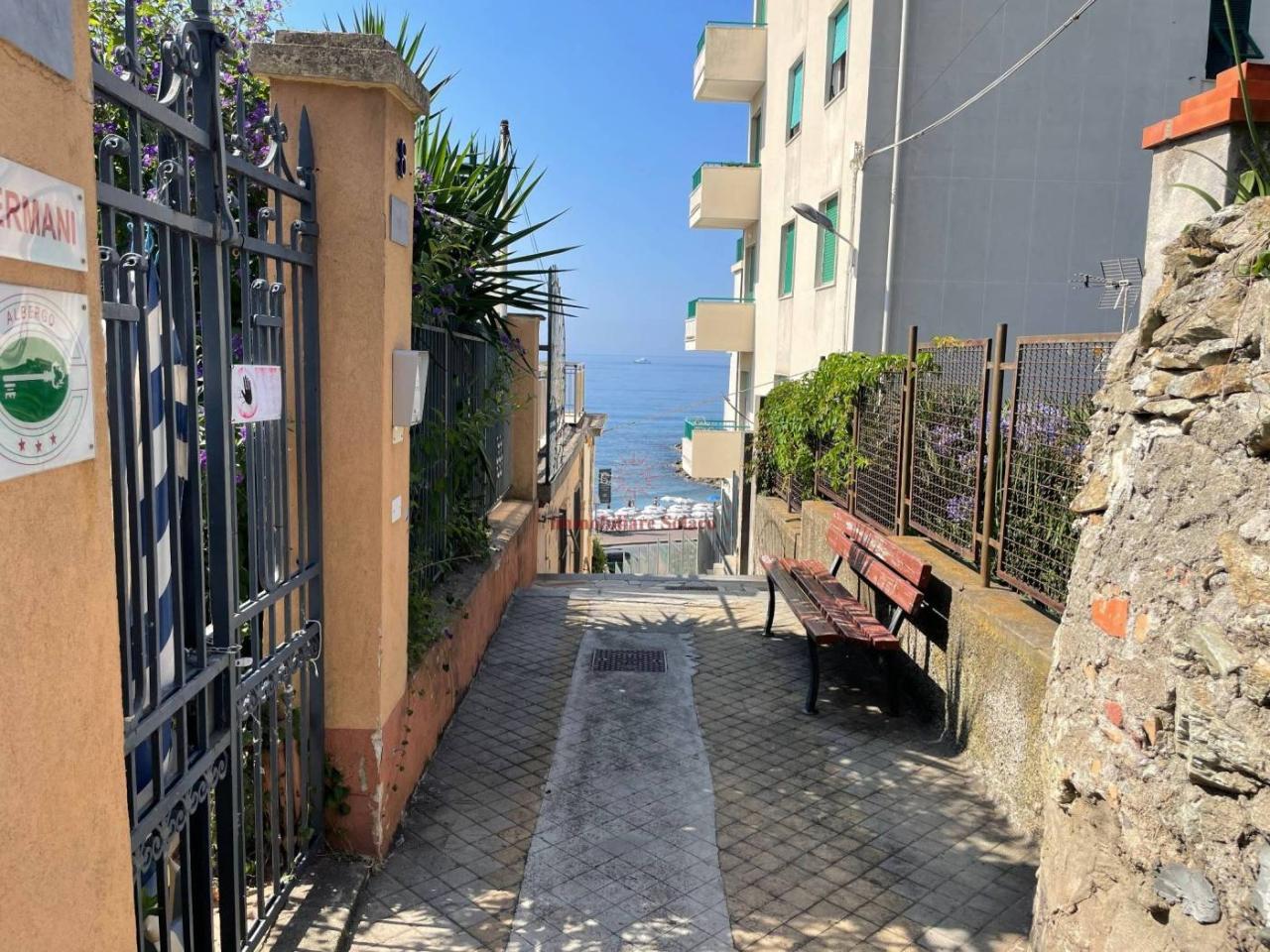 immagine annuncio 2 di 4
