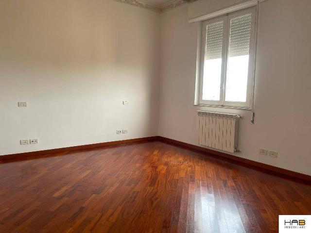 3-room flat in {3}, - Photo 1