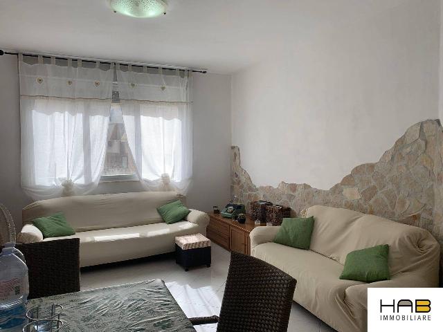 4-room flat in Via Erice, Trapani - Photo 1