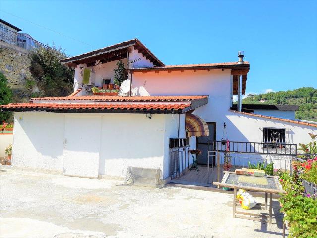 Villa in {3}, Frazione Ciaixe - Foto 1