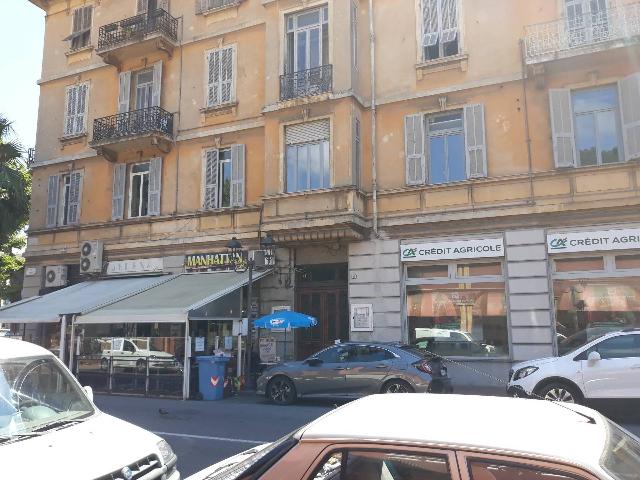 Attico in Via Roma 20b, Ventimiglia - Foto 1