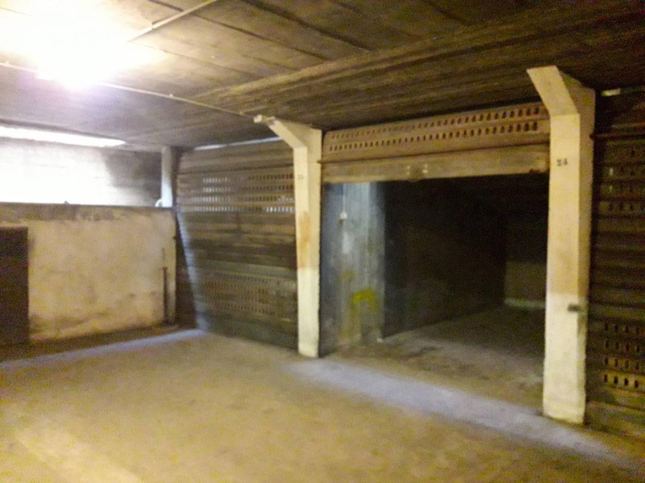 immagine annuncio 7 di 14