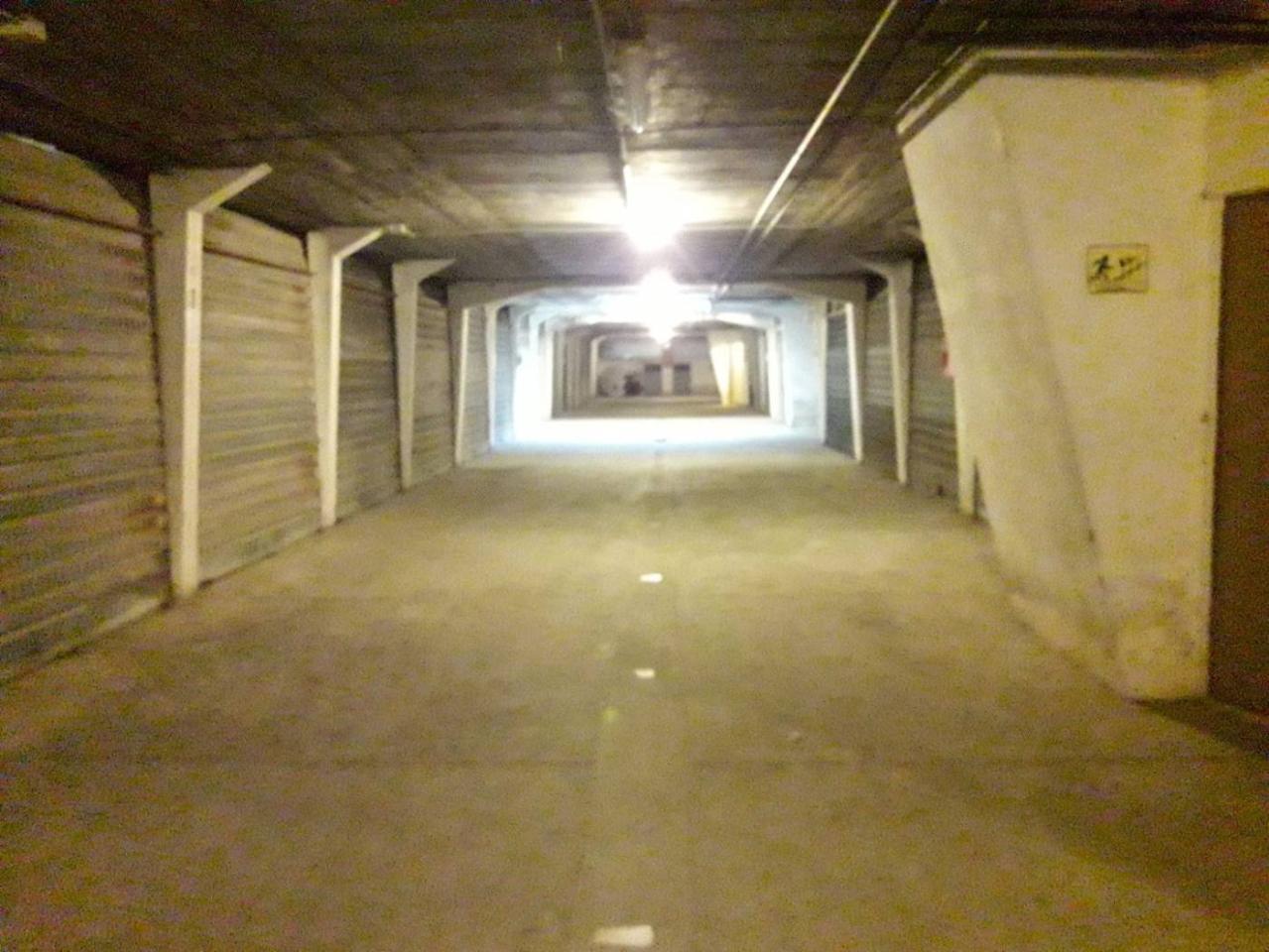 immagine annuncio 5 di 14