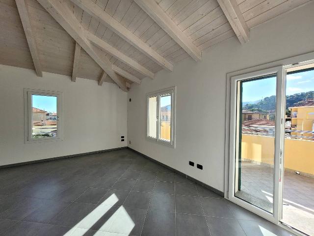 4-room flat in Via delle Viole 12, Diano Marina - Photo 1