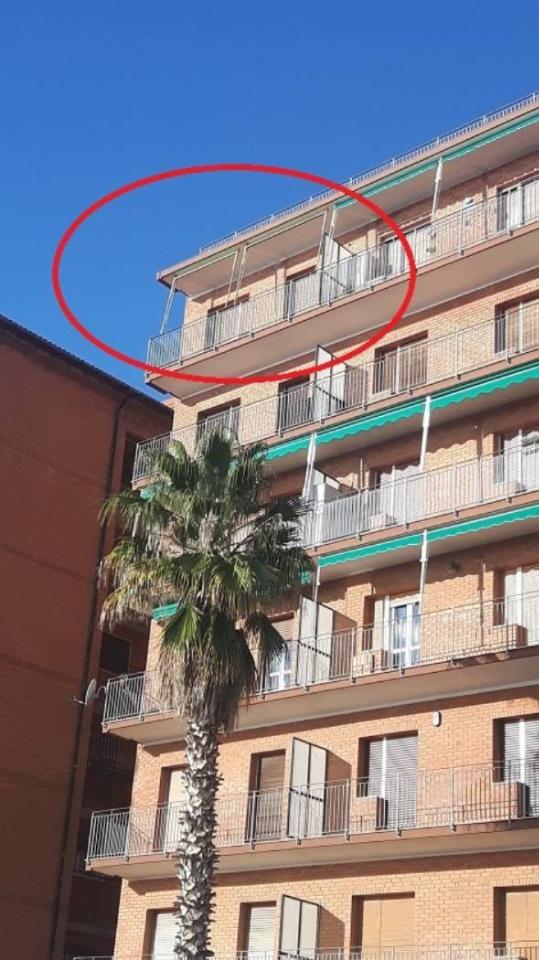 immagine annuncio 14 di 15