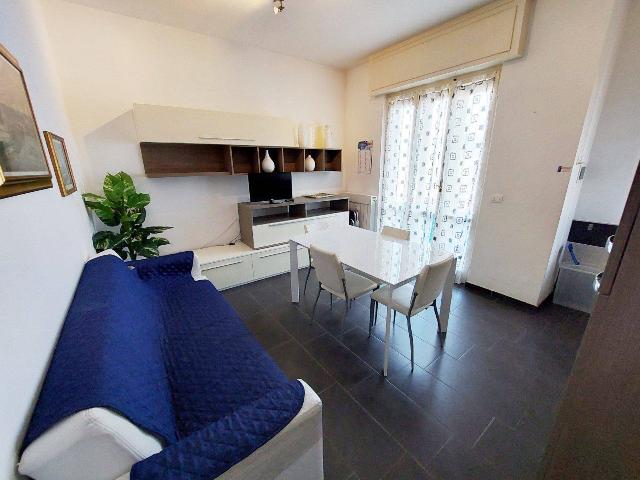 3-room flat in {3}, Via Ponti 3 - Photo 1