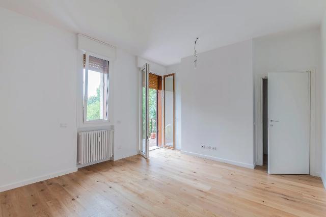 3-room flat in {3}, - Photo 1