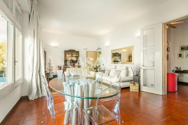 Apartament, San Donato Milanese - Photo 1