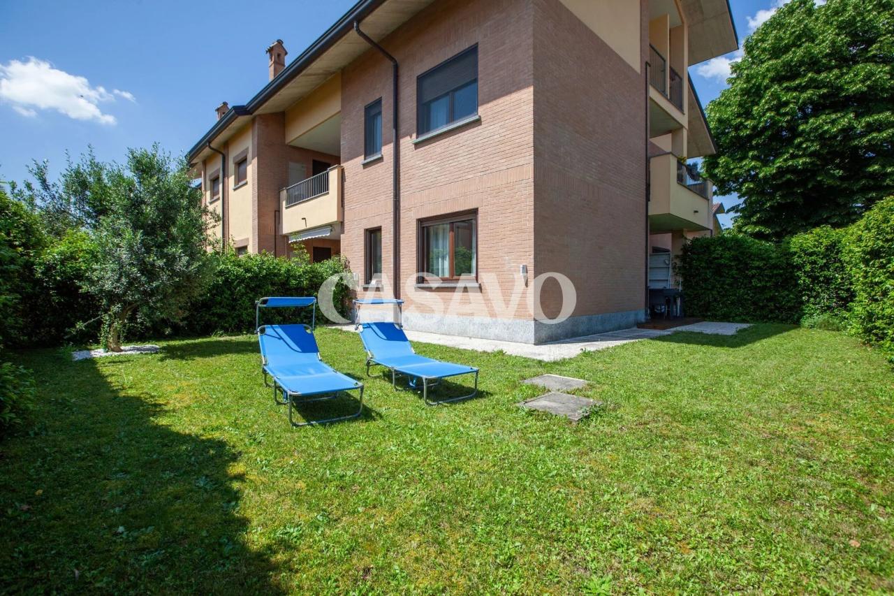 immagine annuncio 6 di 15