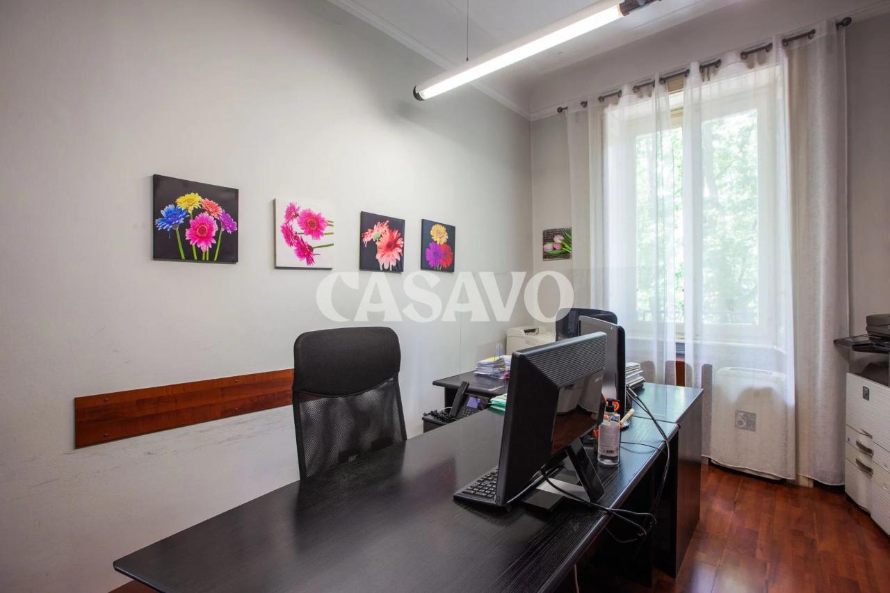 immagine annuncio 10 di 15