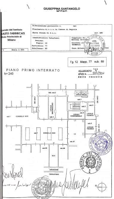 immagine annuncio 14 di 15