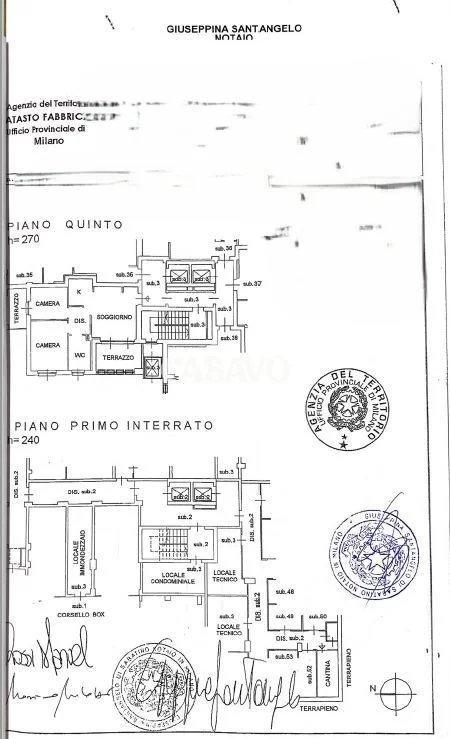 immagine annuncio 11 di 15