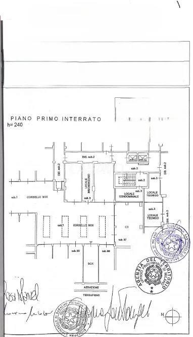 immagine annuncio 12 di 15