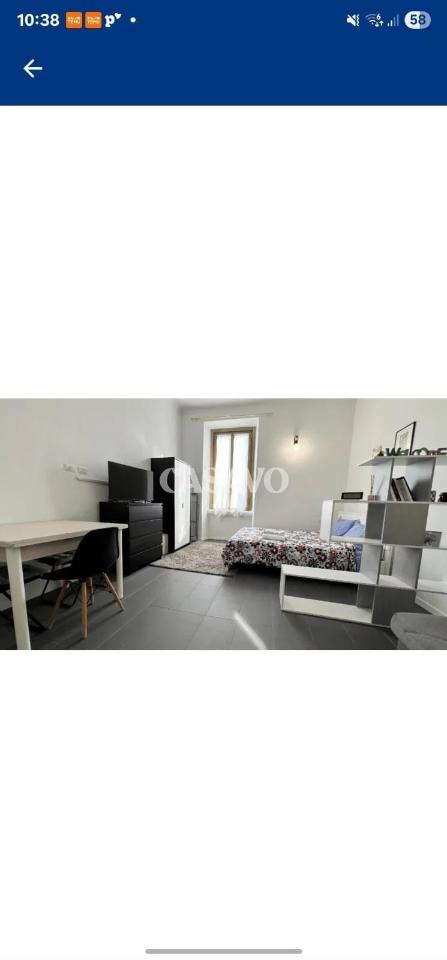 immagine annuncio 1 di 7