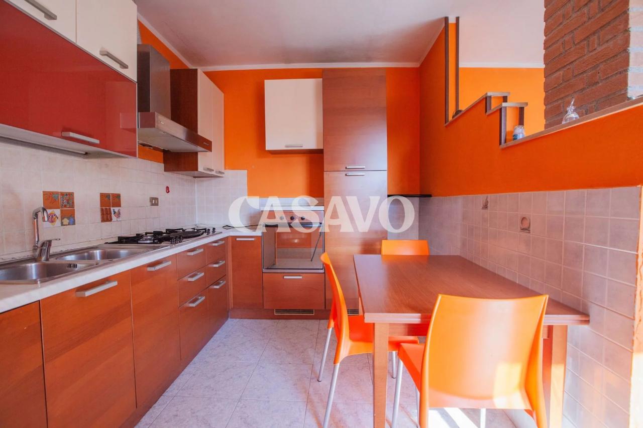 immagine annuncio 7 di 15