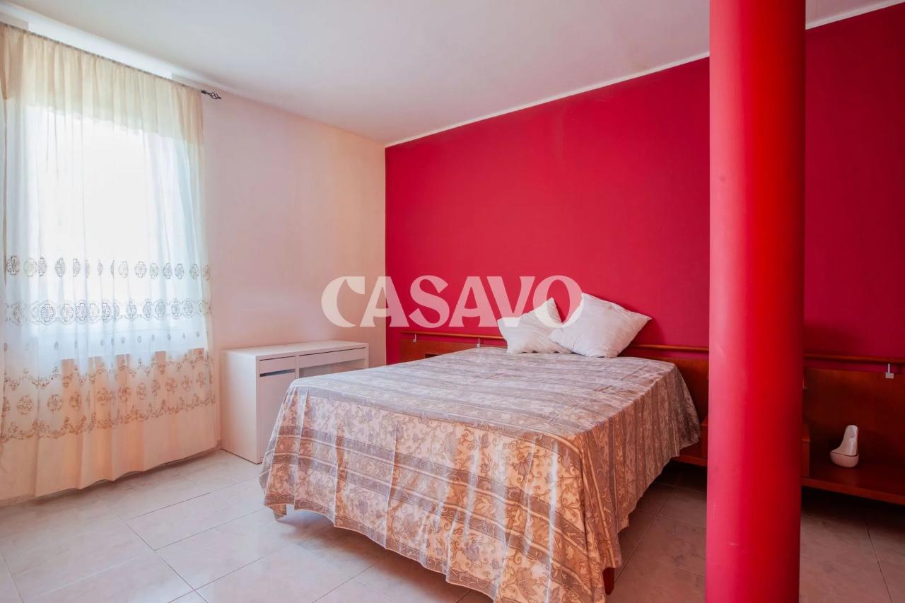 immagine annuncio 14 di 15