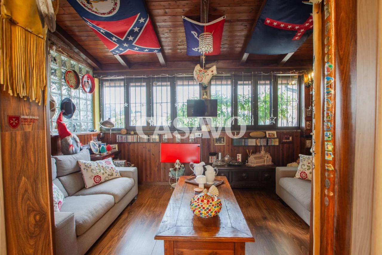 immagine annuncio 4 di 15