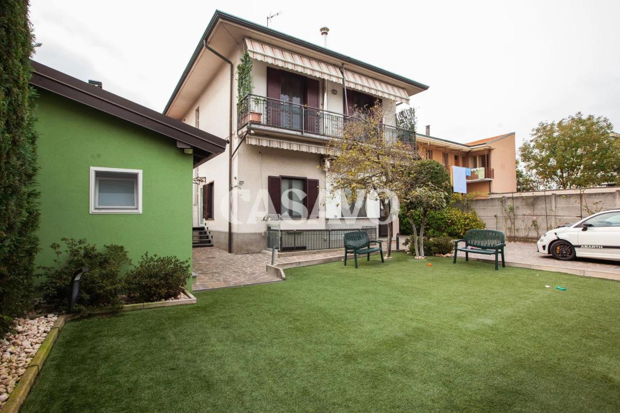 immagine annuncio 9 di 15