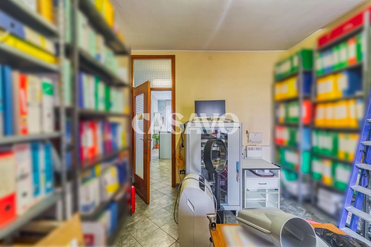 immagine annuncio 9 di 15