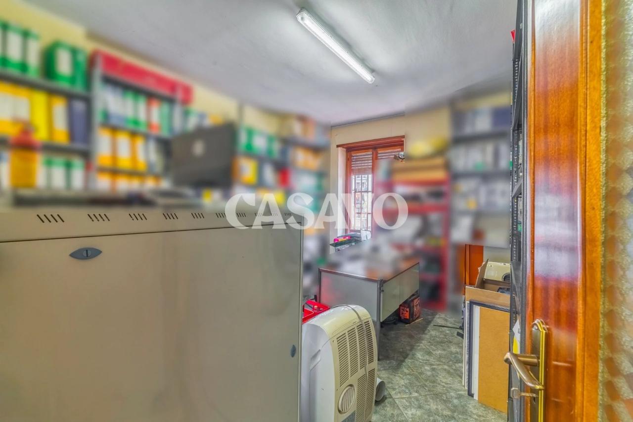 immagine annuncio 8 di 15