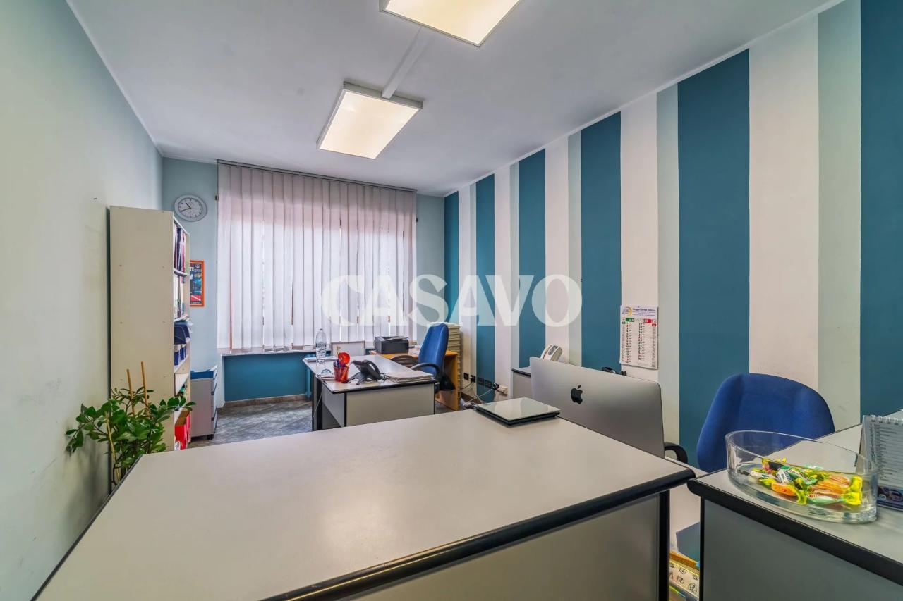 immagine annuncio 5 di 15