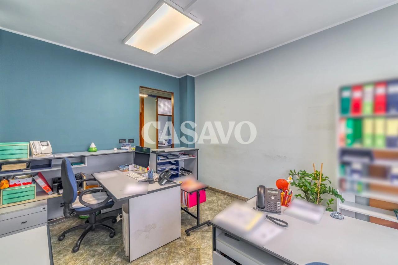 immagine annuncio 7 di 15