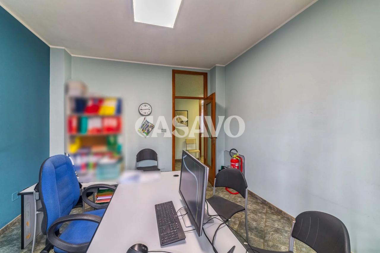 immagine annuncio 12 di 15