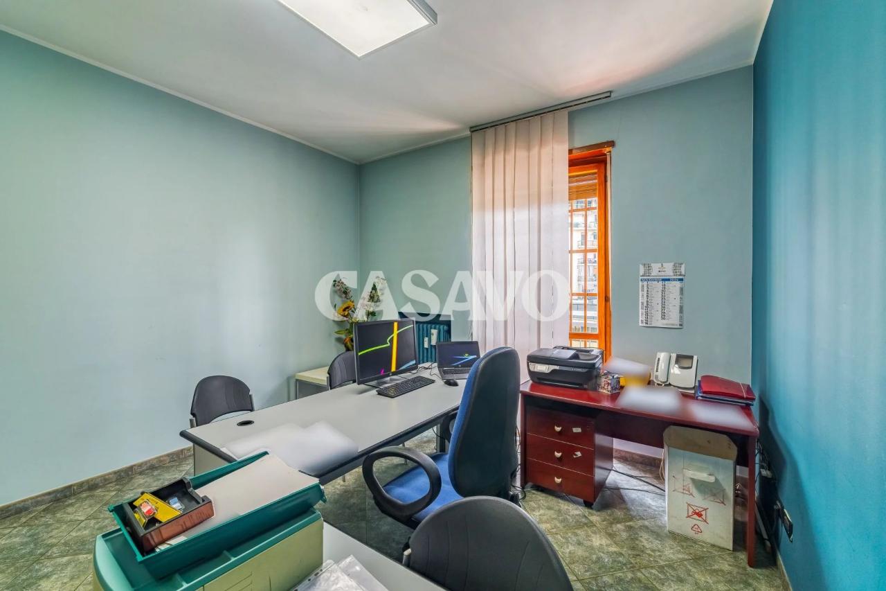 immagine annuncio 11 di 15