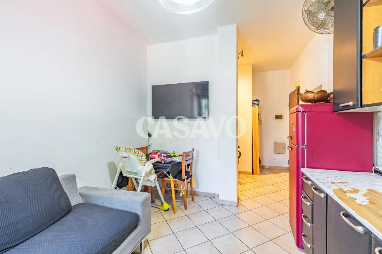 immagine annuncio 7 di 15