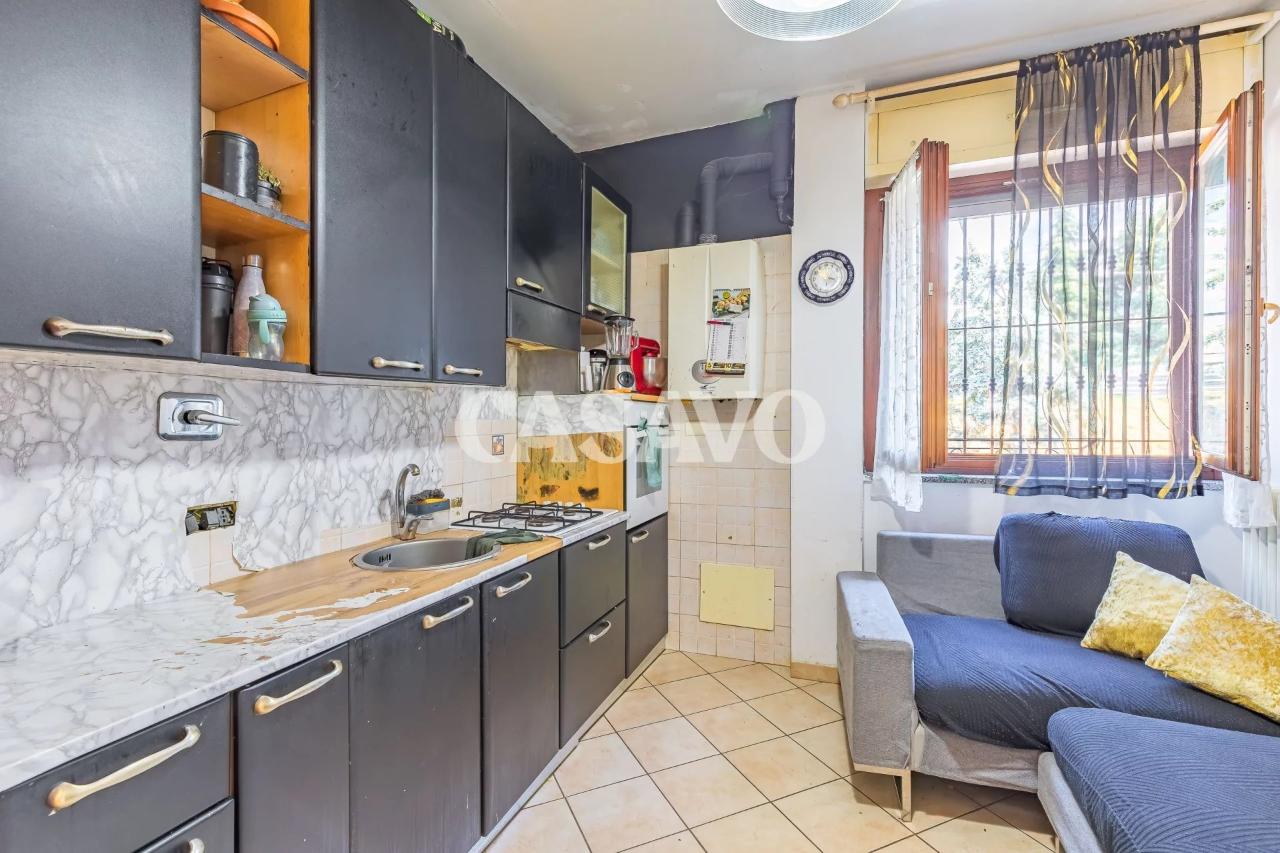 immagine annuncio 6 di 15