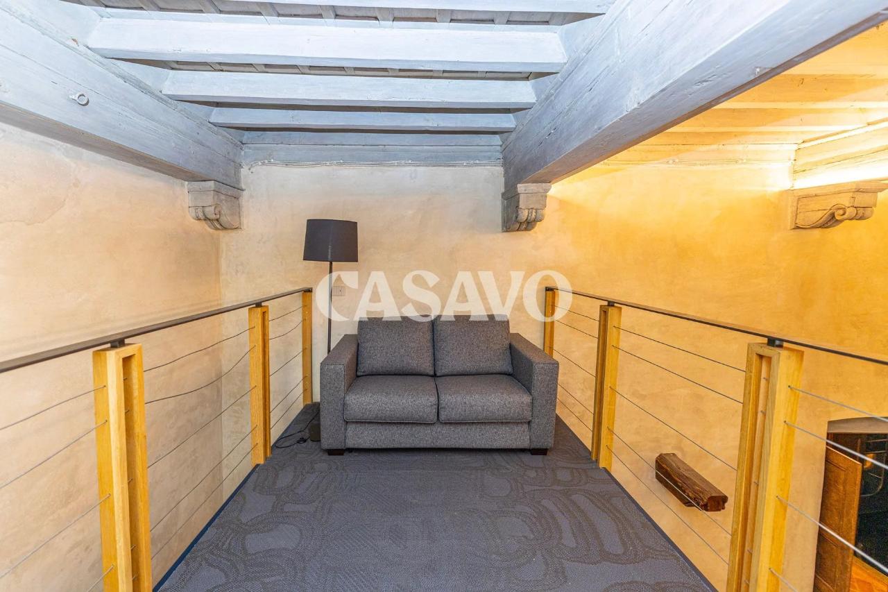 immagine annuncio 8 di 15