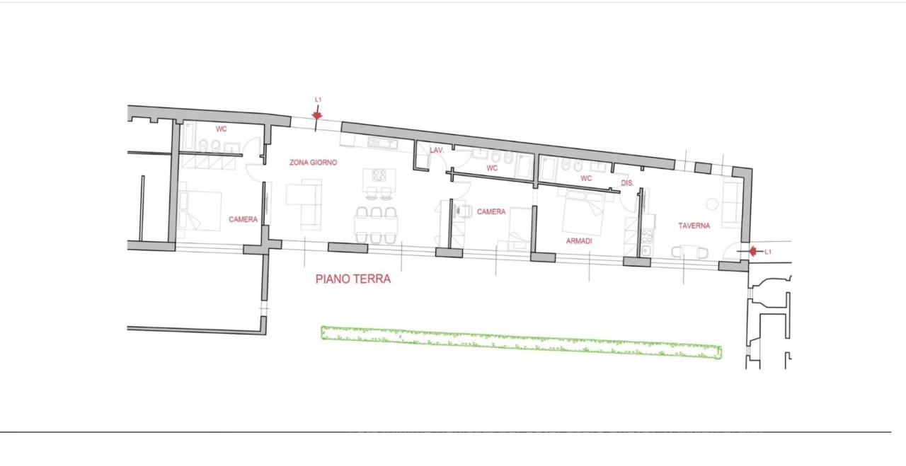 immagine annuncio 8 di 9