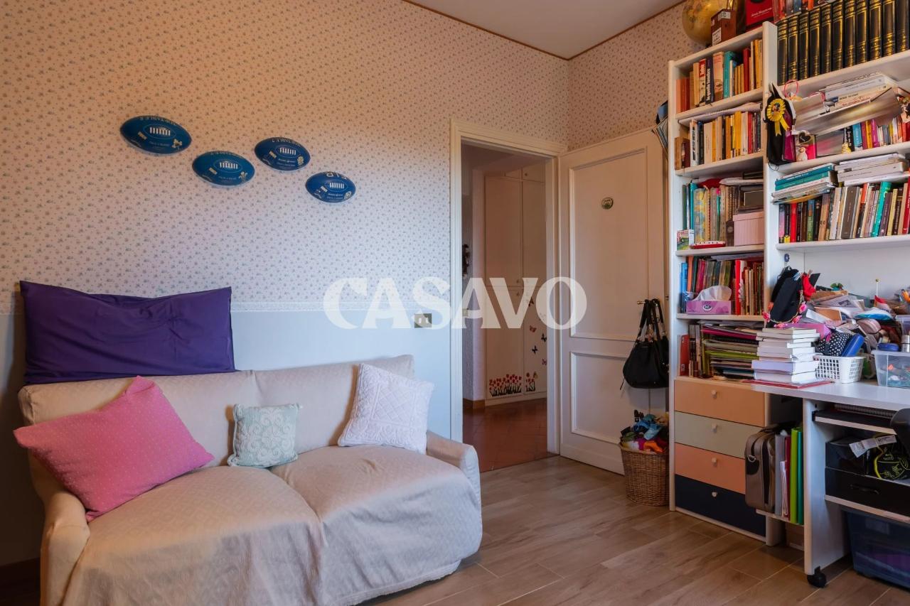 immagine annuncio 10 di 15