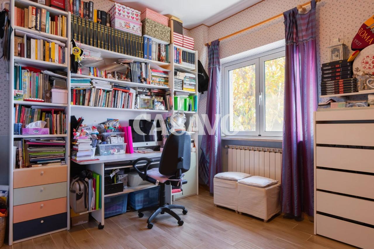 immagine annuncio 12 di 15