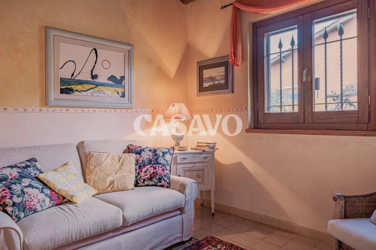 immagine annuncio 6 di 15