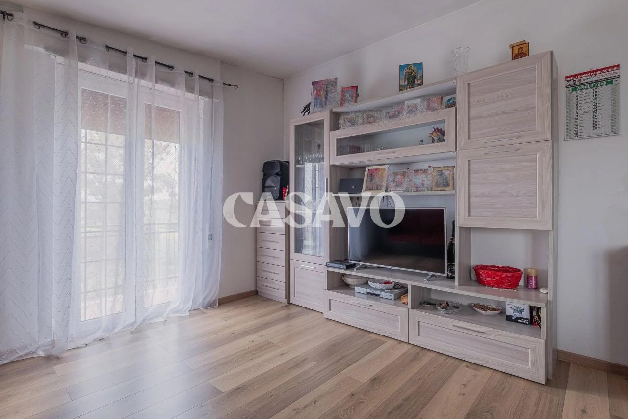 immagine annuncio 12 di 15