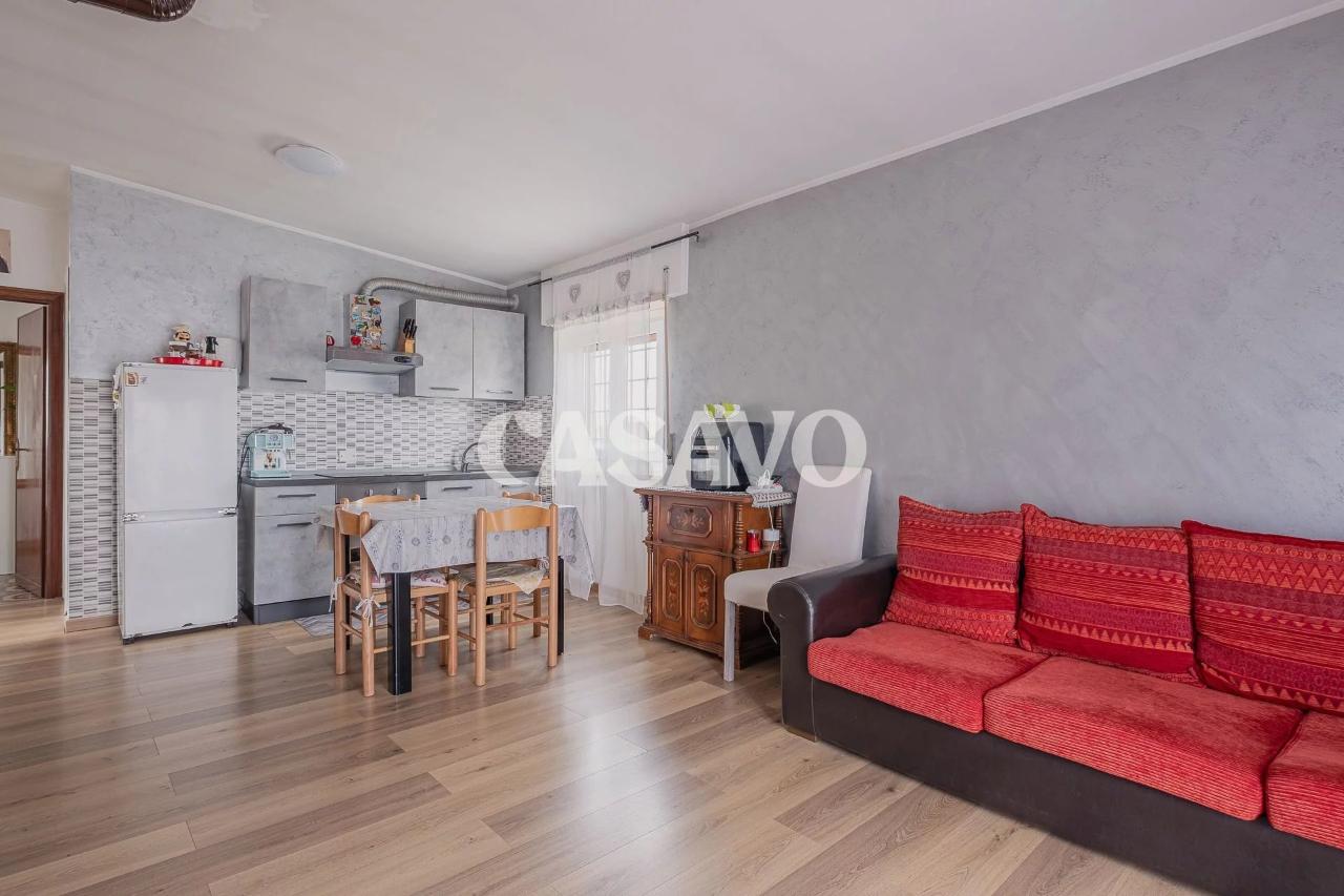 immagine annuncio 10 di 15