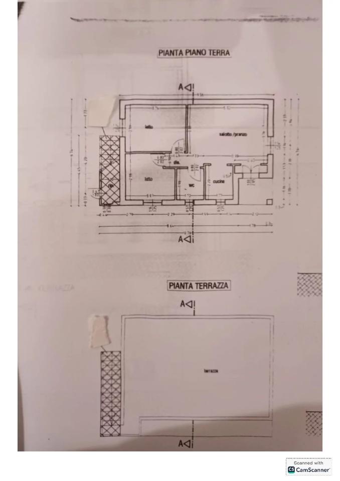 immagine annuncio 5 di 6