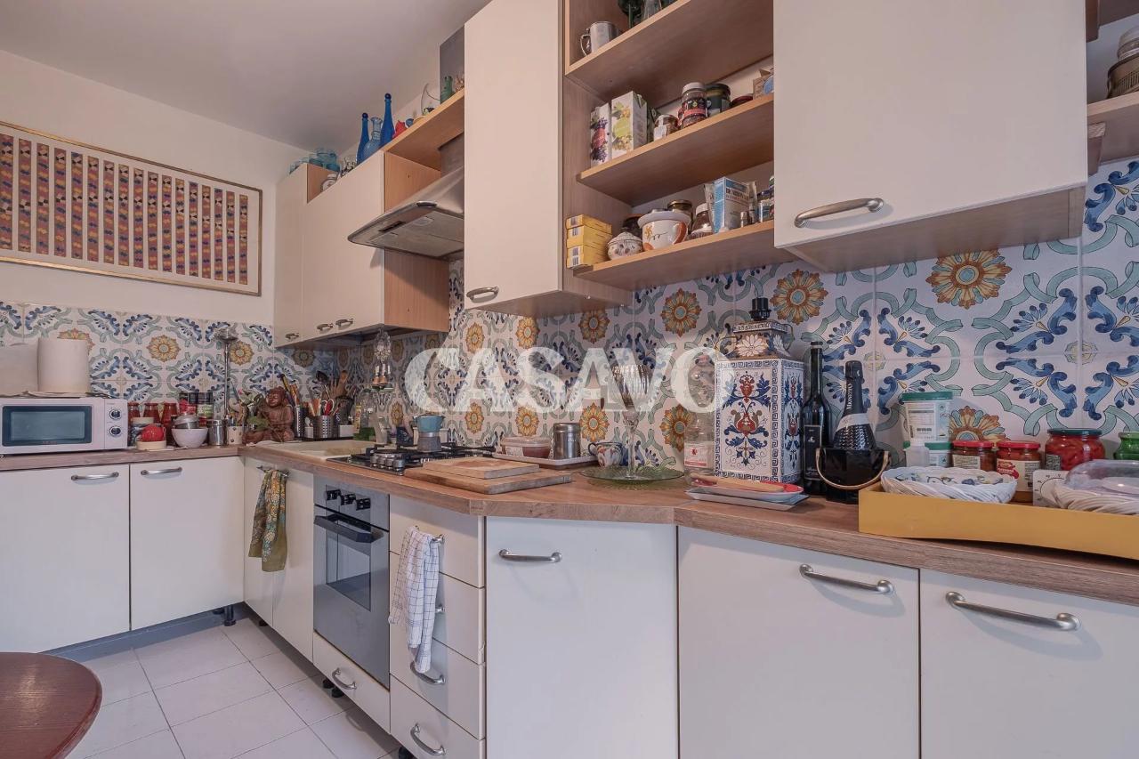 immagine annuncio 13 di 15